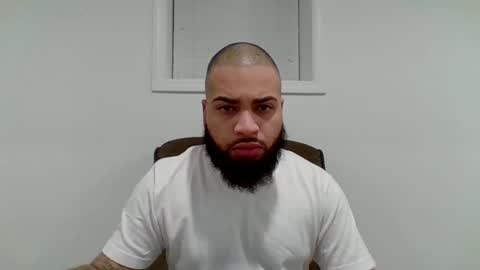 cityyman online show from December 9, 2024, 4:01 am