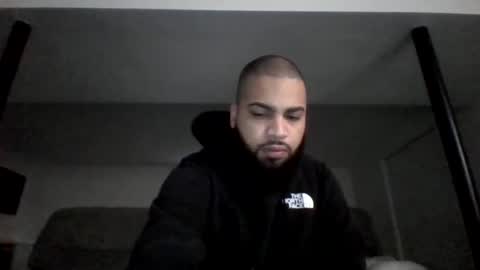 cityyman online show from December 23, 2024, 12:08 pm