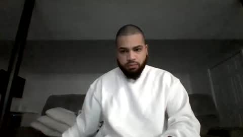 cityyman online show from January 8, 2025, 11:21 am