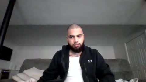 cityyman online show from January 11, 2025, 12:07 pm