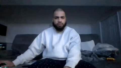 cityyman online show from February 11, 2025, 3:08 am