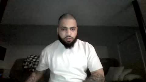 cityyman online show from February 17, 2025, 11:34 am