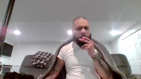 cityyman online show from February 24, 2025, 12:16 pm