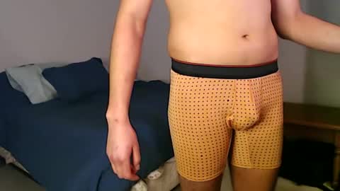 cj123567 online show from January 18, 2026, 8:34 pm