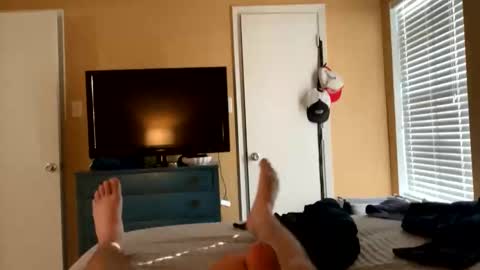 cj498988 online show from May 30, 2026, 12:08 am