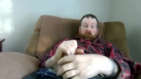 Snapshot of cj720 chatting on January 6, 2025, 4:13 pm cj720 online show from January 6, 2025, 4:13 pm