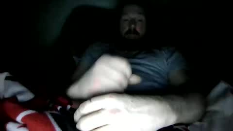 Snapshot of cj720 chatting on January 21, 2025, 9:24 am cj720 online show from January 21, 2025, 9:24 am