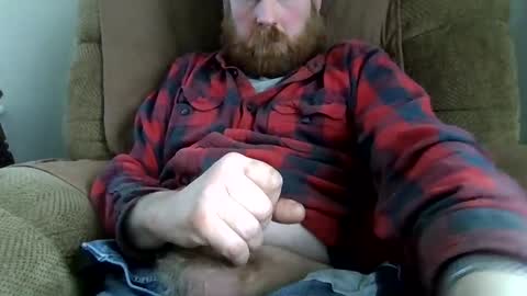 Snapshot of cj720 chatting on January 24, 2025, 4:06 pm cj720 online show from January 24, 2025, 4:06 pm