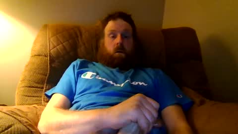 Snapshot of cj720 chatting on March 3, 2025, 4:47 am cj720 online show from March 3, 2025, 4:47 am