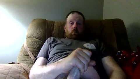 Snapshot of cj720 chatting on October 4, 2025, 3:48 am cj720 online show from October 4, 2025, 3:48 am