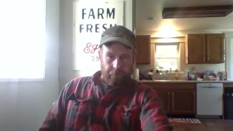 Snapshot of cj720 chatting on October 30, 2025, 5:02 pm cj720 online show from October 30, 2025, 5:02 pm