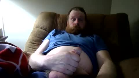 cj720 online show from March 1, 2026, 3:52 am