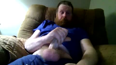 cj720 online show from March 18, 2026, 2:47 am