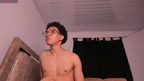 cj_davis1 online show from March 9, 2026, 2:48 am