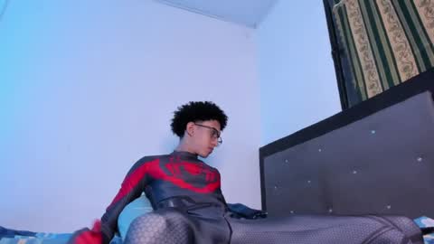 Snapshot of cj_davis1 chatting on May 19, 2026, 12:49 am cj_davis1 online show from May 19, 2026, 12:49 am