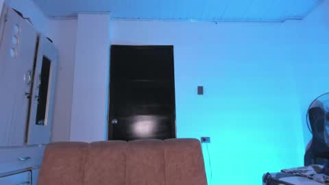 Snapshot of cj_davis1 chatting on June 2, 2026, 12:45 am cj_davis1 online show from June 2, 2026, 12:45 am