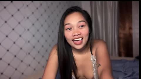 cj vee online show from February 24, 2026, 1:20 pm