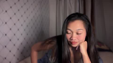 cj vee online show from February 28, 2026, 1:45 pm