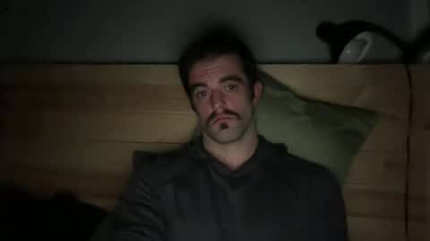 cjamma online show from January 25, 2025, 7:17 am