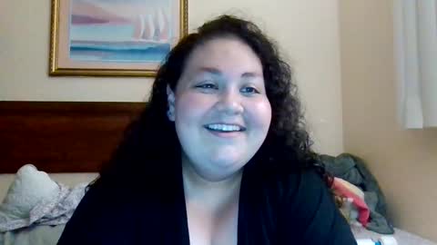 Cj online show from June 9, 2026, 7:42 am