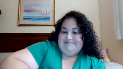Cj online show from June 11, 2026, 8:01 am