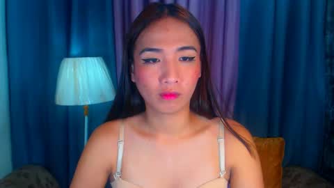 Snapshot of cjhotfucker chatting on January 21, 2025, 4:54 am CJ online show from January 21, 2025, 4:54 am