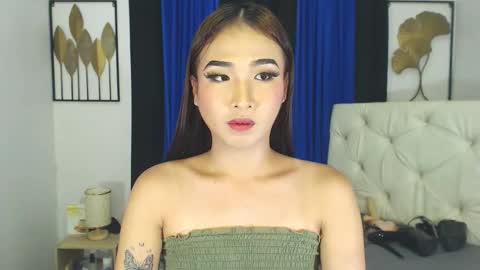 Snapshot of cjhotfucker chatting on February 20, 2025, 8:58 pm CJ online show from February 20, 2025, 8:58 pm