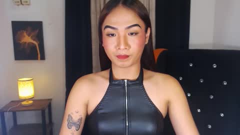 Snapshot of cjhotfucker chatting on March 7, 2025, 8:00 pm CJ online show from March 7, 2025, 8:00 pm