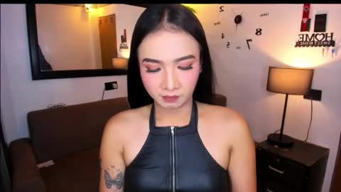 Snapshot of cjhotfucker chatting on March 4, 2026, 2:28 am CJ online show from March 4, 2026, 2:28 am