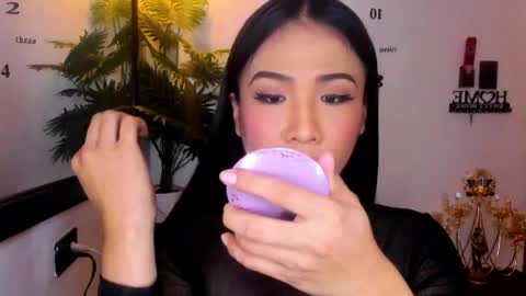 CJ online show from March 23, 2026, 10:58 pm