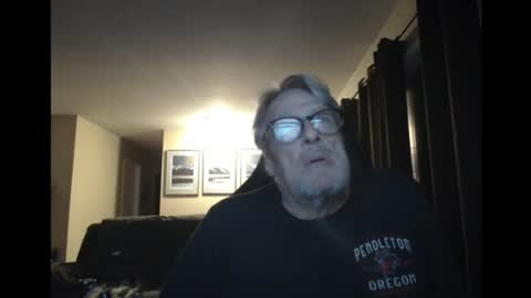 Snapshot of cjscout chatting on December 30, 2024, 4:53 am cjscout online show from December 30, 2024, 4:53 am