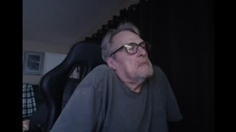 Snapshot of cjscout chatting on February 8, 2025, 7:15 am cjscout online show from February 8, 2025, 7:15 am