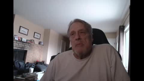 Snapshot of cjscout chatting on February 23, 2025, 1:13 am cjscout online show from February 23, 2025, 1:13 am