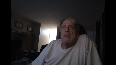 Snapshot of cjscout chatting on February 24, 2025, 6:38 am cjscout online show from February 24, 2025, 6:38 am