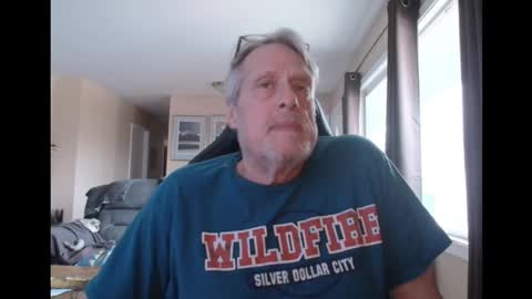 Snapshot of cjscout chatting on February 28, 2025, 12:21 am cjscout online show from February 28, 2025, 12:21 am