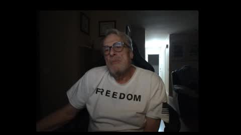 cjscout online show from November 24, 2025, 6:02 am