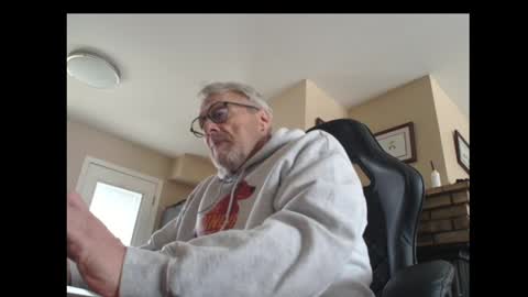 cjscout online show from April 21, 2026, 12:56 am