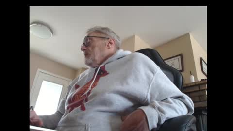 cjscout online show from April 21, 2026, 1:42 am