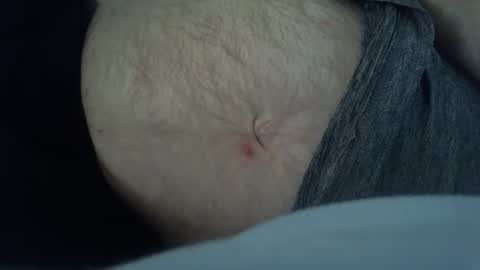 Cjstroker online show from March 23, 2026, 10:03 pm