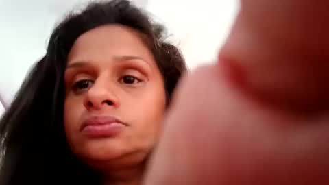 Joann online show from October 6, 2025, 4:15 pm