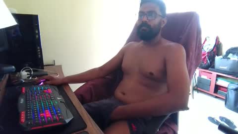 Ck28 online show from March 25, 2026, 5:35 am