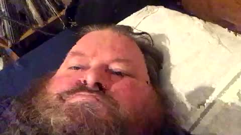 ckpm online show from October 28, 2025, 4:16 am