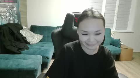 Sky online show from September 8, 2025, 2:27 pm