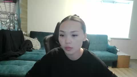 Sky online show from September 13, 2025, 3:39 am