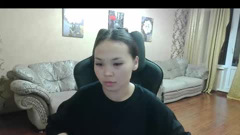 Sky online show from September 27, 2025, 3:06 pm