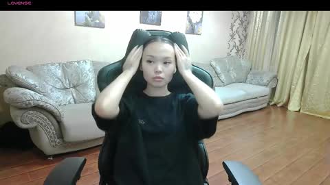 Sky online show from September 28, 2025, 2:33 pm