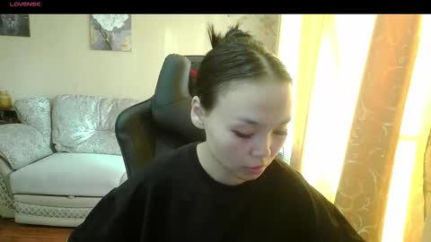 Sky online show from October 1, 2025, 2:17 am