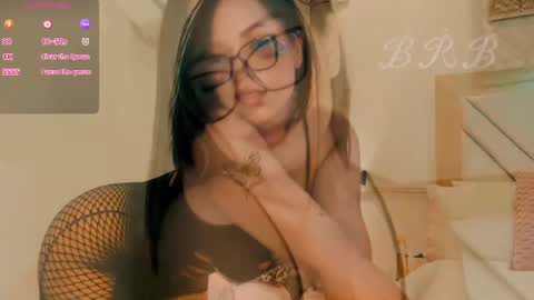 Claire 3 online show from September 17, 2025, 1:40 am