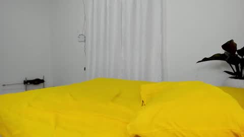 Claimom online show from February 28, 2025, 3:37 am