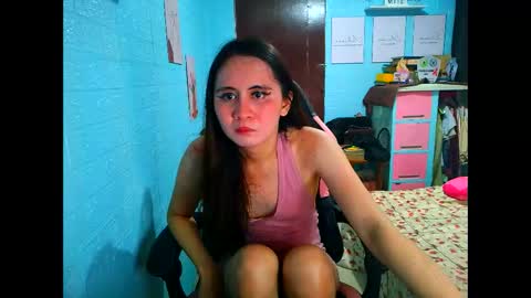 Kassandra online show from May 15, 2026, 6:53 am